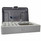 Active Hex® Surgical Box - BOXACT