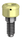 DESSLoc® Abutment - 1.0mm Collar Height - 3.5 - 88.087/1