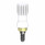 DESSLoc® Abutment - 2.5mm Collar Height - 3.5 - 88.087/2