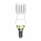 DESSLoc® Abutment - 2.5mm Collar Height - 4.5 - 88.088/2