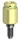 DESSLoc® Abutment - 4.5mm Collar Height - 4.5 - 88.088/4