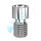 Screw for Angulated Screw Channel - MIS Seven Multiunit - 19.300