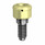 DESSLoc®  Abutment - 1mm Collar Height - 3.5 - 88.017/1