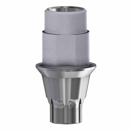 Ti Base - Engaging - 4.2 - 16.060 Ti Base - Engaging - 4.2 - 16.060