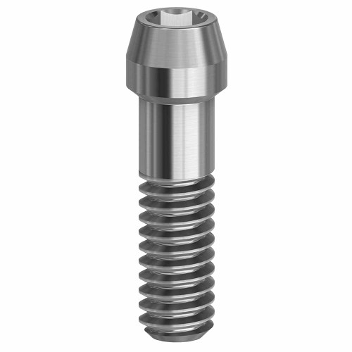 Final Screw - 4.2 - 19.060 Final Screw - 4.2 - 19.060