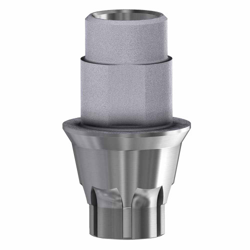 Ti Base - Engaging - 4.8 - 16.061 Ti Base - Engaging - 4.8 - 16.061