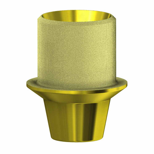 ANGLEBase® - Non Engaging - 3.6 - 36.059 ANGLEBase® - Non Engaging - 3.6 - 36.059