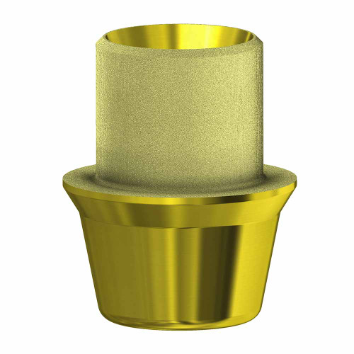 ANGLEBase® - Non Engaging - 4.8 - 36.061 ANGLEBase® - Non Engaging - 4.8 - 36.061