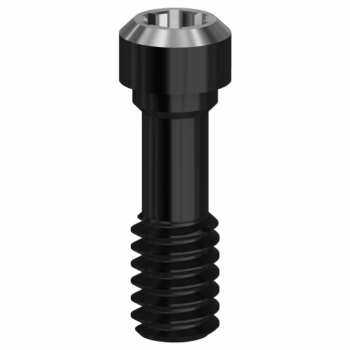 DLC Final Screw - 4.1 (RP) - 19.228 DLC Final Screw - 4.1 (RP) - 19.228