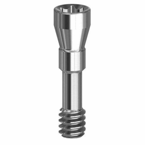 Final Screw - 4.1/4.8 (RC) - 19.033-P10 Final Screw - 4.1/4.8 (RC) - 19.033-P10