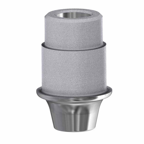 Ti Base - Non Engaging - 3.0 - 15.068