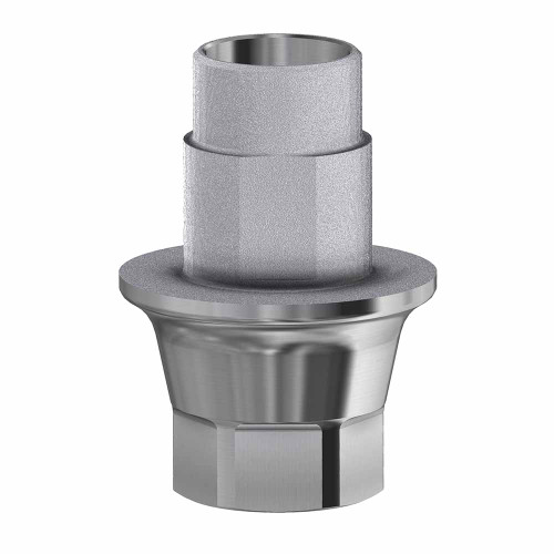Ti Base - Engaging - 5.5 (WP) - 16.069 Ti Base - Engaging - 5.5 (WP) - 16.069