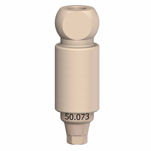 Lab Scan Body - Standard - 50.073