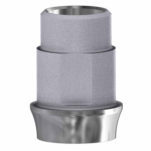 Ti Base - Engaging - 3.5 (NP) - 16.201