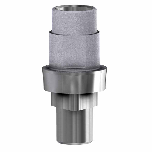 Ti Base - Engaging - 4.3 (RP) - 16.205 Ti Base - Engaging - 4.3 (RP) - 16.205
