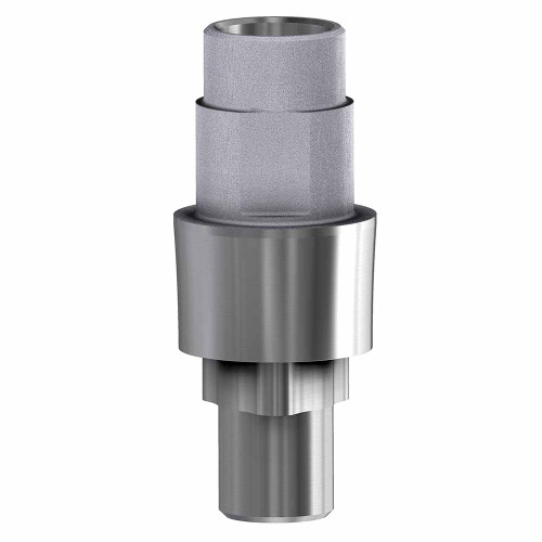 Ti Base - Engaging - 4.3 (RP) - 16.305 Ti Base - Engaging - 4.3 (RP) - 16.305
