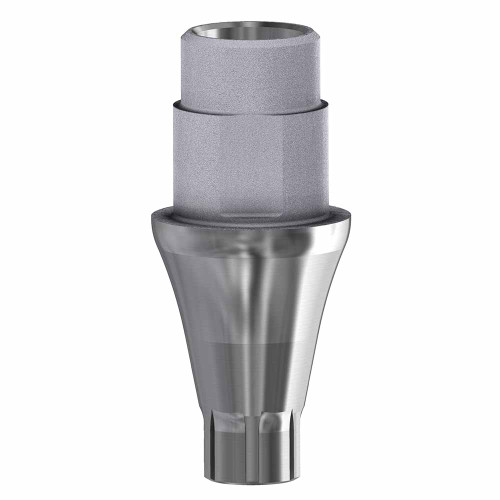Ti Base - Engaging - 3.6 - 16.359 Ti Base - Engaging - 3.6 - 16.359