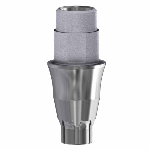 Ti Base - Engaging - 4.2 - 16.360 Ti Base - Engaging - 4.2 - 16.360