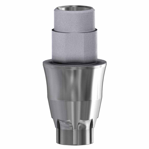 Ti Base - Engaging - 4.8 - 16.361 Ti Base - Engaging - 4.8 - 16.361