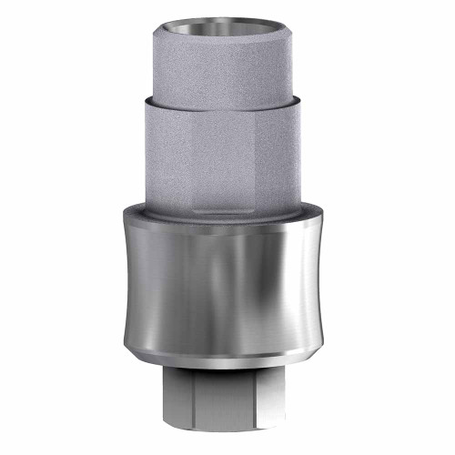 Ti Base - Engaging - 4.5 - 16.318 Ti Base - Engaging - 4.5 - 16.318