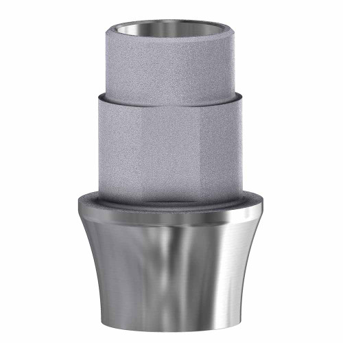 Ti Base - Engaging - 3.4 - 16.311 Ti Base - Engaging - 3.4 - 16.311