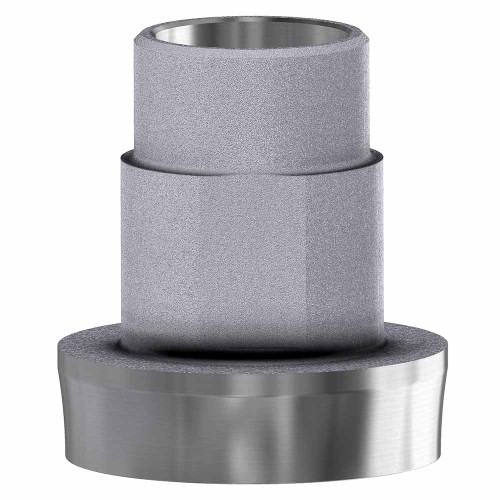 Ti Base - Engaging - 5.0 - 16.213