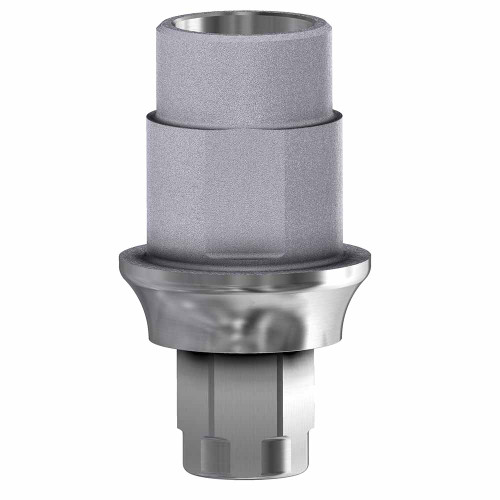 Ti Base - Engaging - 4.1 - 16.215 Ti Base - Engaging - 4.1 - 16.215