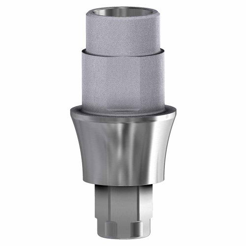 Ti Base - Engaging - 4.1 - 16.315 Ti Base - Engaging - 4.1 - 16.315