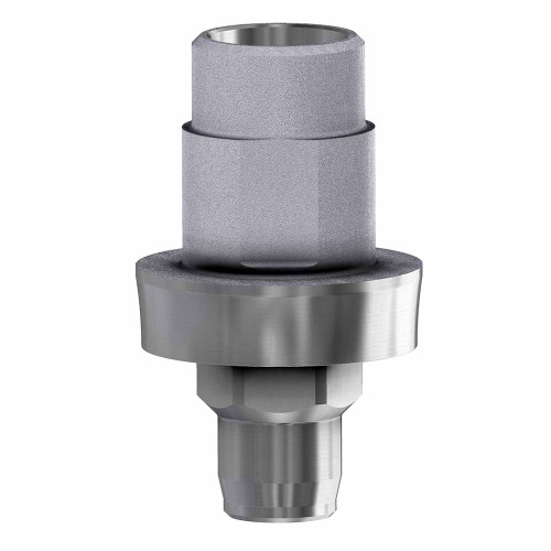 Ti Base - Engaging - 5.0 - 16.216 Ti Base - Engaging - 5.0 - 16.216