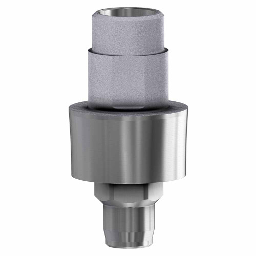 Ti Base - Engaging - 5.0 - 16.316 Ti Base - Engaging - 5.0 - 16.316