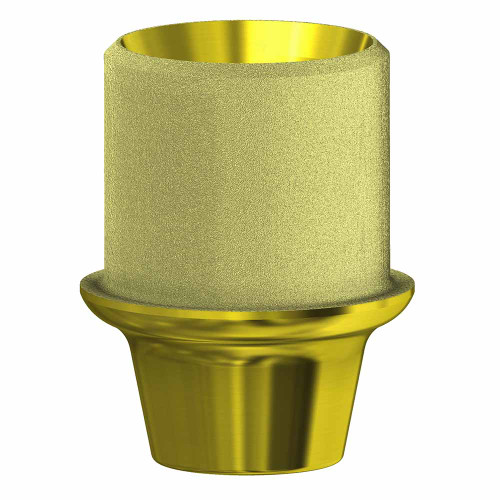 ANGLEBase® - Non Engaging - Mini - 36.072 ANGLEBase® - Non Engaging - Mini - 36.072