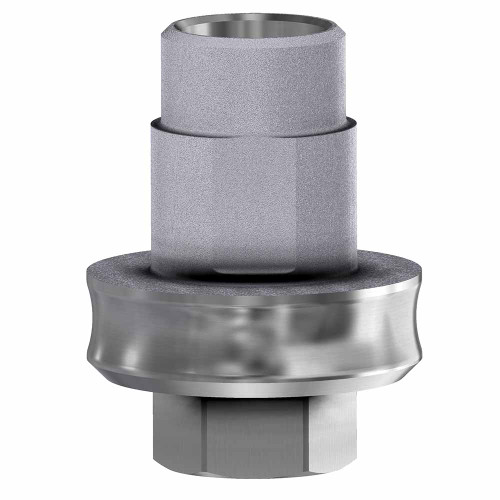 Ti Base - Engaging - WP - 16.296 Ti Base - Engaging - WP - 16.296