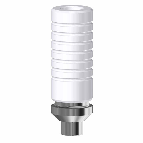 Chrome Cobalt - Non Engaging - Standard - 30.095 Chrome Cobalt - Non Engaging - Standard - 30.095