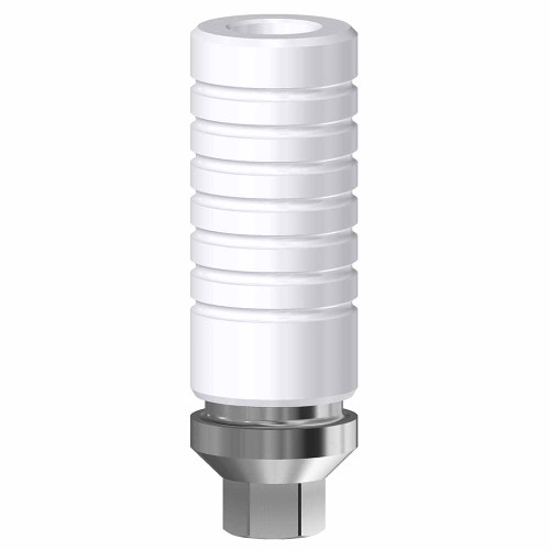 Chrome Cobalt - Engaging - Standard - 31.095 Chrome Cobalt - Engaging - Standard - 31.095