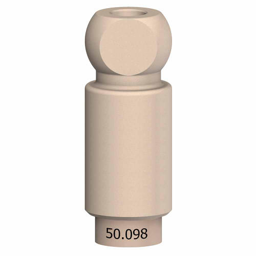 Lab Scan Body - SRA - 50.098