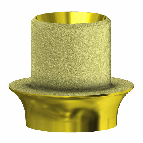 ANGLEBase®  - Non Engaging (WB) - 36.063