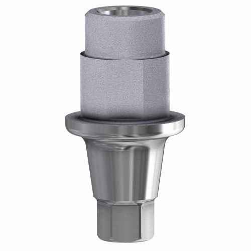 Ti Base - Engaging - 16.235