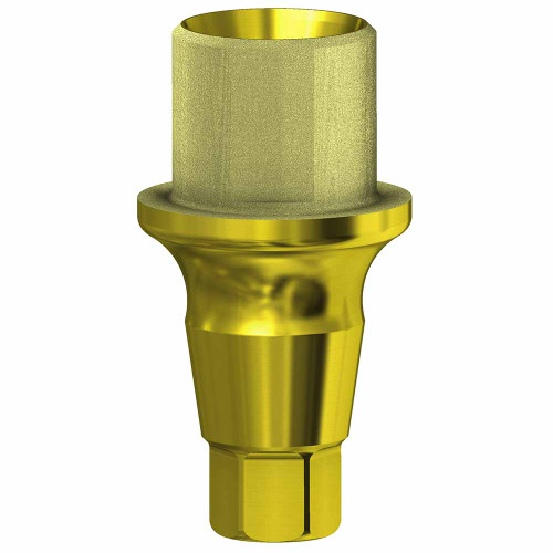 ANGLEBase®  - Engaging - 2,5mm - 37.035/3