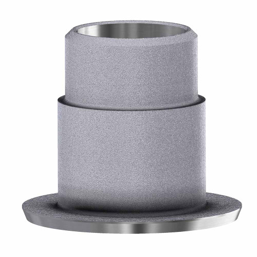 Ti Base - Non Engaging - 5.0 - 15.013 Ti Base - Non Engaging - 5.0 - 15.013