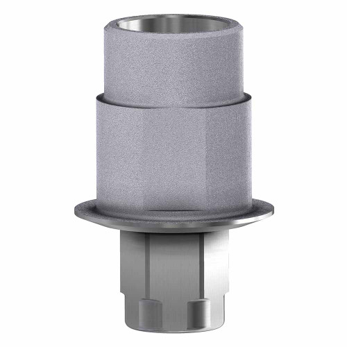Ti Base - Engaging - 4.1 - 16.015 Ti Base - Engaging - 4.1 - 16.015