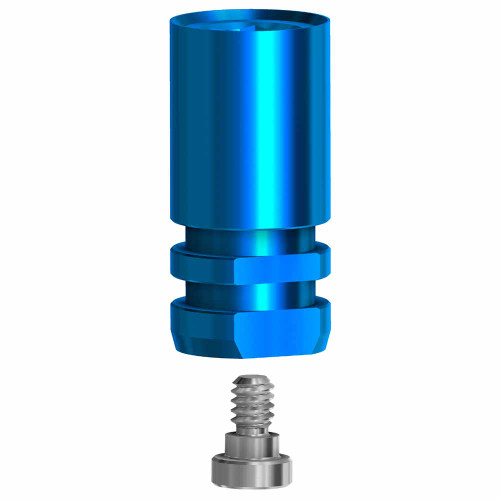 Analog - 5.7 - 14.089/D