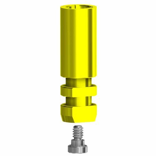 Analog - 3.8 - 14.065/D