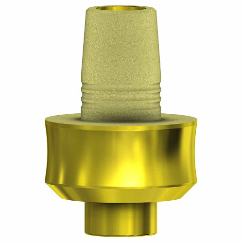 C-Base - Non Engaging - 5.7 - 58.089/3