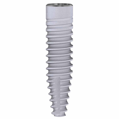 Implant - 3.3 (NC) - IBL0330140 Implant - 3.3 (NC) - IBL0330140