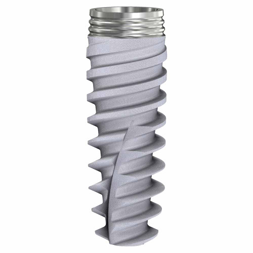 Implant - 4.3 (RP) - INA0430130 Implant - 4.3 (RP) - INA0430130