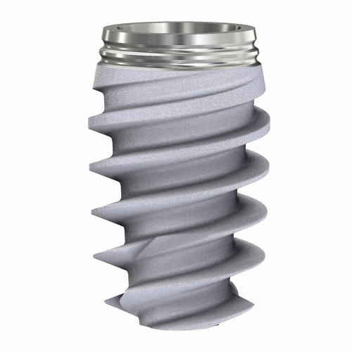 Implant - 5.0 (RP) - INA0500085 Implant - 5.0 (RP) - INA0500085