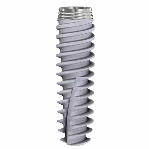 Implant - 5.0 (RP) - INA0500180 Implant - 5.0 (RP) - INA0500180