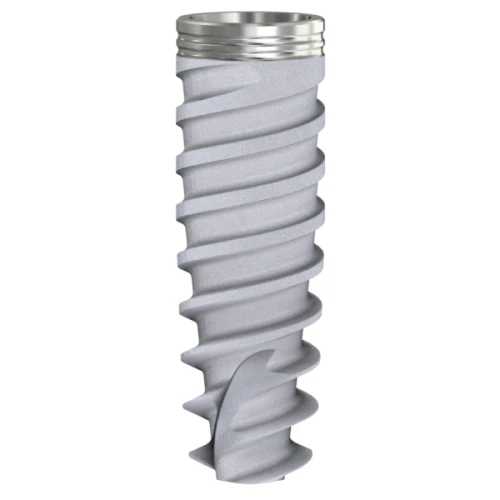 Implant - 5.5 (WP) - INA0550070