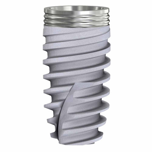 Implant - 5.5 (WP) - INA0550115 Implant - 5.5 (WP) - INA0550115