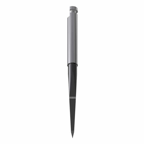 Nobel Active® Precision Drill - TDRACT1 Nobel Active® Precision Drill - TDRACT1